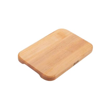 Boos Blocks - Ξύλο Κοπής Σφενδάμου - 4 Cooks Series - (M) 43×30.5×2.5 cm